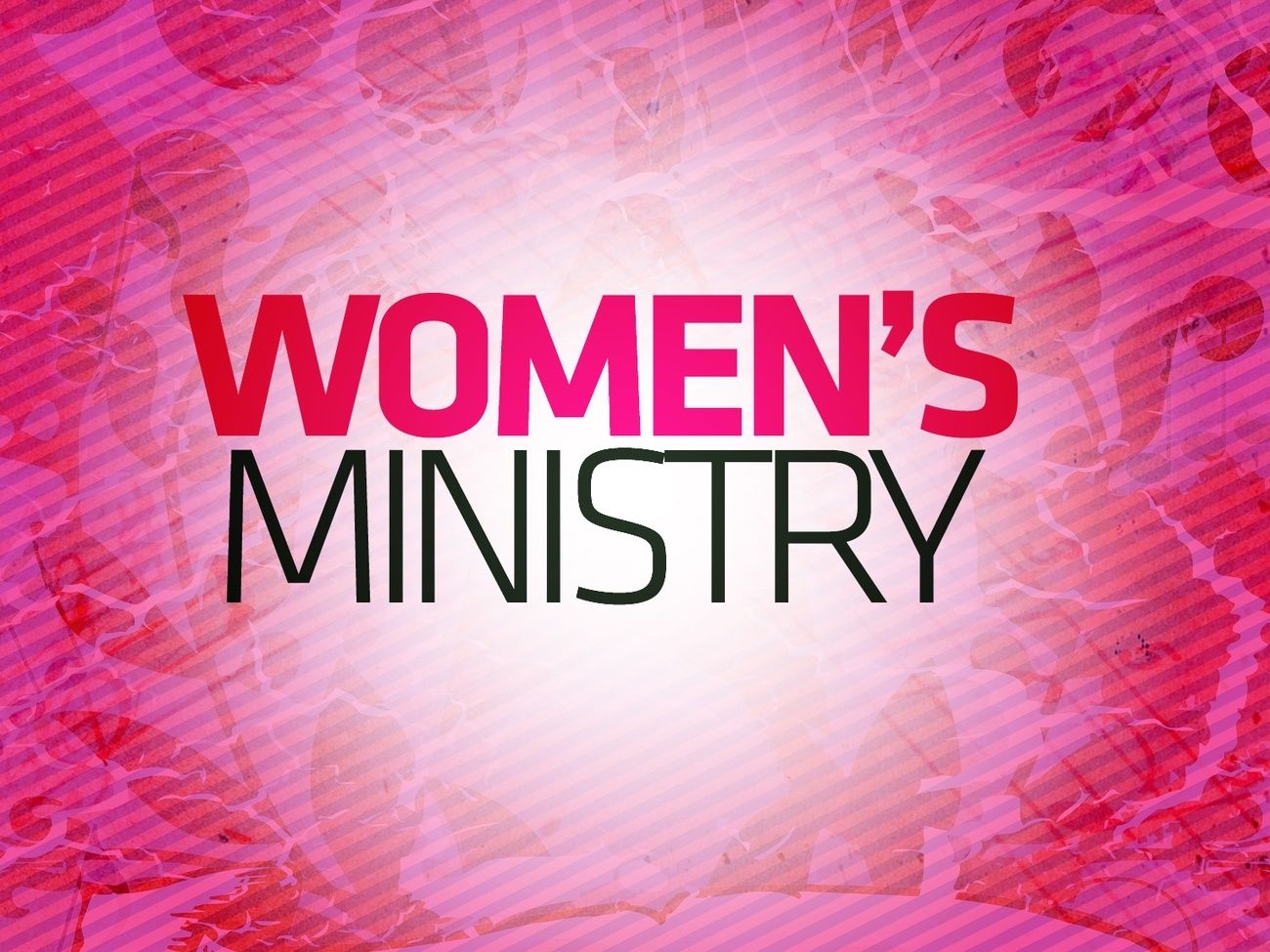 1300x980 Women in Ministry Background. Ministry Magic Wallpaper, Student Ministry Wallpaper and Ministry Darkness Wallpaper, Desktop