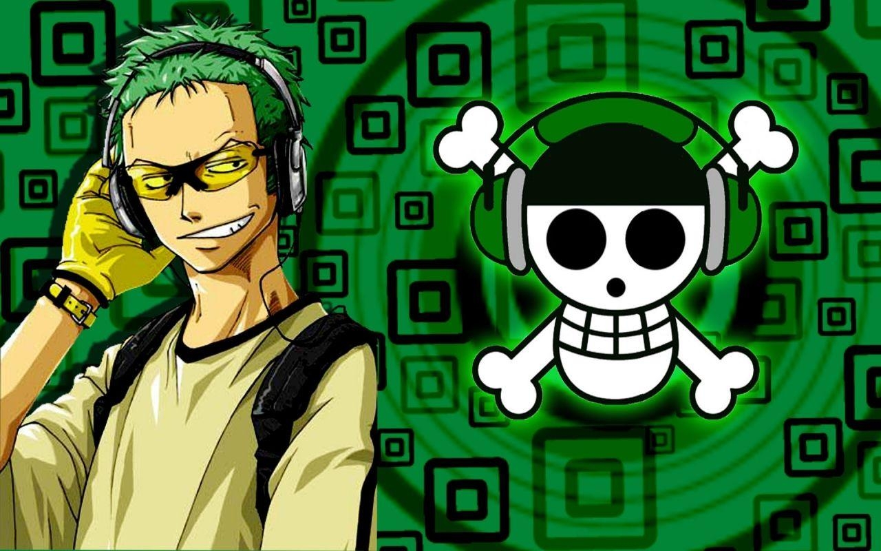 1280x800 HD Zoro One Piece 4k Pics, Desktop