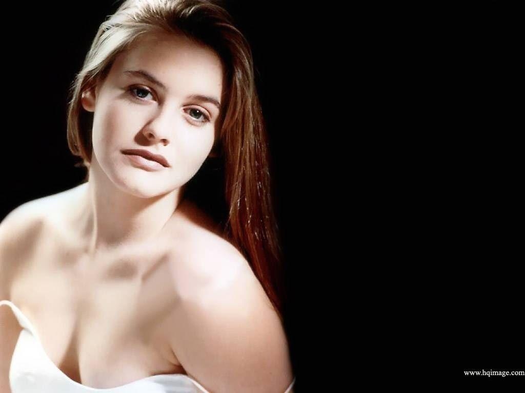 1030x770 eternaaleatoriedade: Hot Alicia Silverstone Photo, Alicia, Desktop