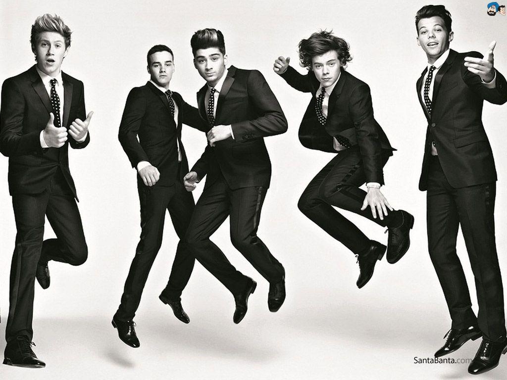 1030x770 One Direction Wallpaper, Desktop