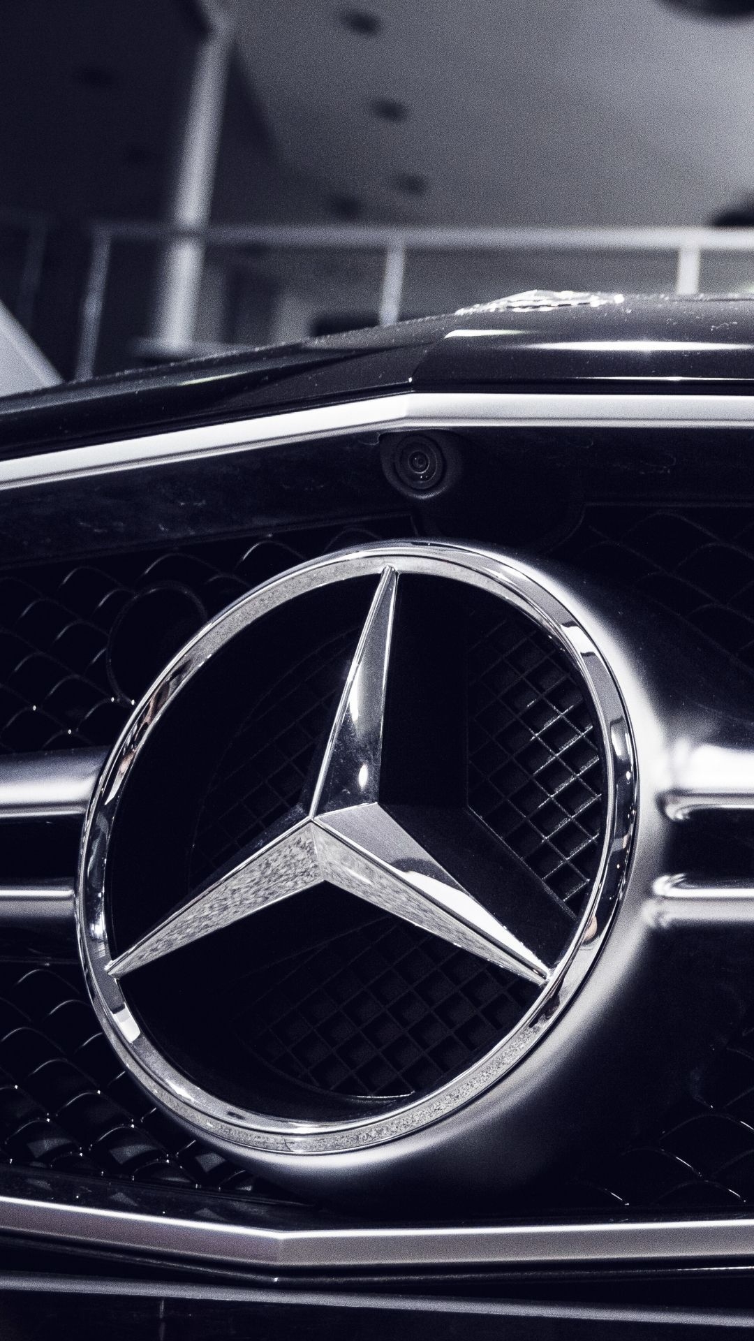 1080x1920 Mercedes Benz IPhone 7 Wallpaper Free Mercedes Benz IPhone 7 Background. Mercedes Benz, Mercedes, Benz, Phone