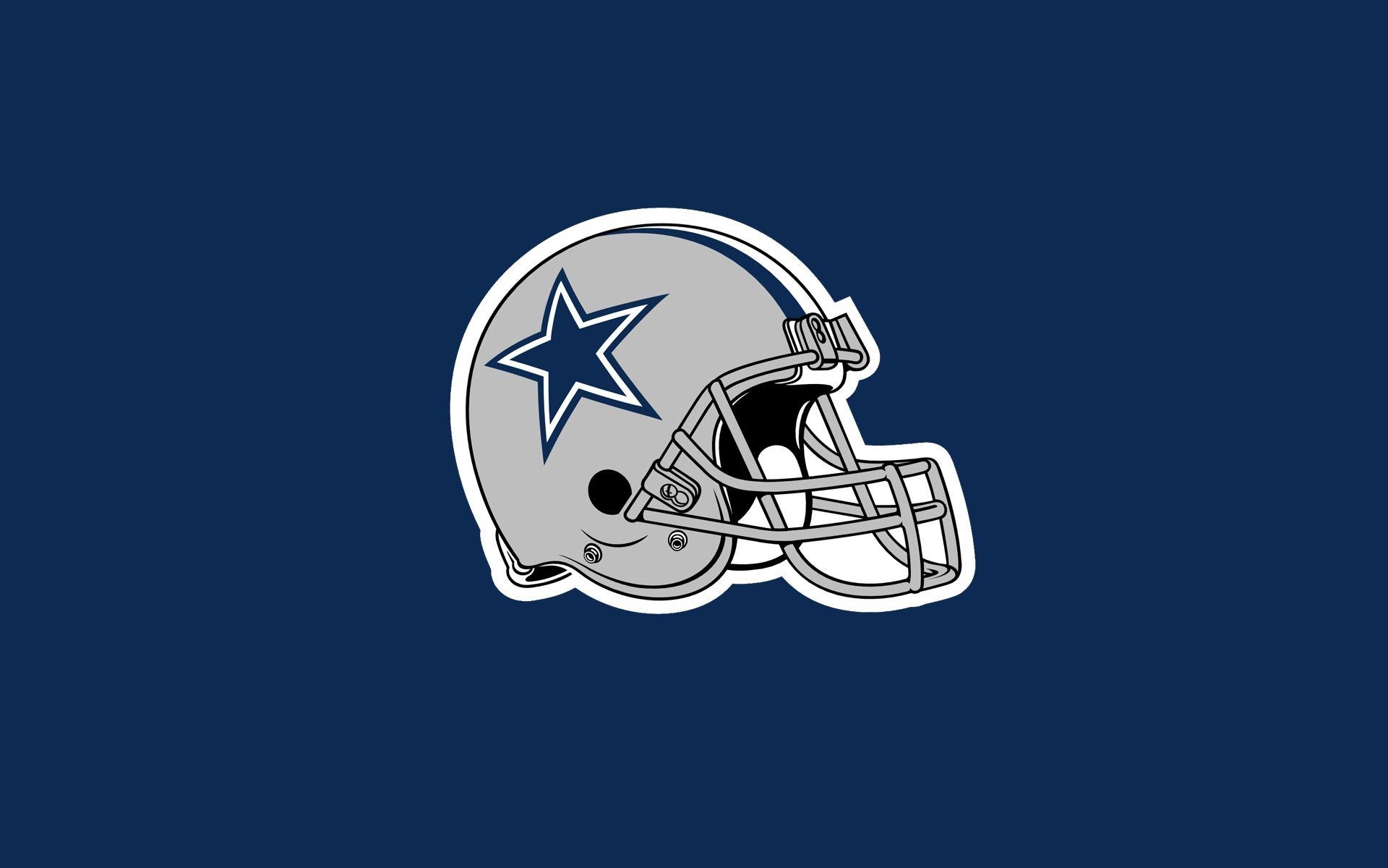 1920x1200 COWBOYS FAN, Desktop