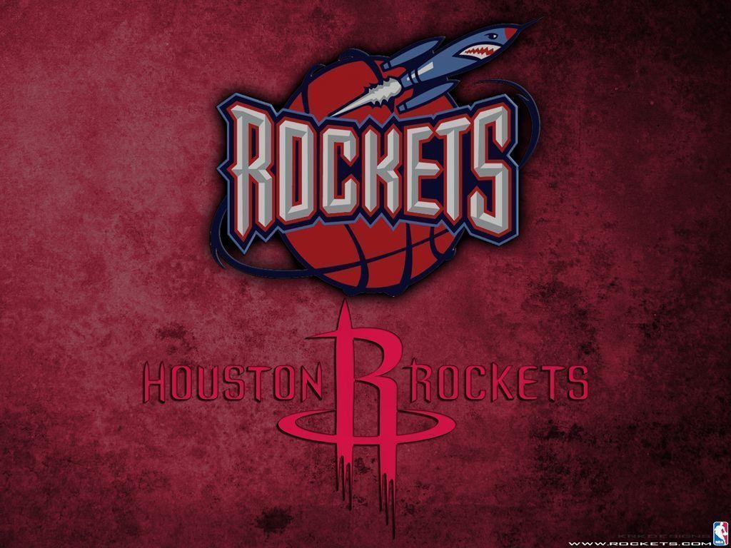 1030x770 Houston Rockets wallpaper HD free download, Desktop