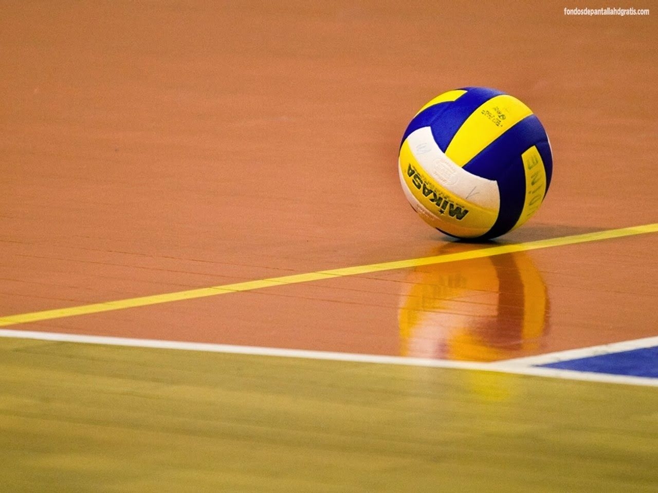 1280x960 Free Volleyball Wallpaper and Background, Desktop