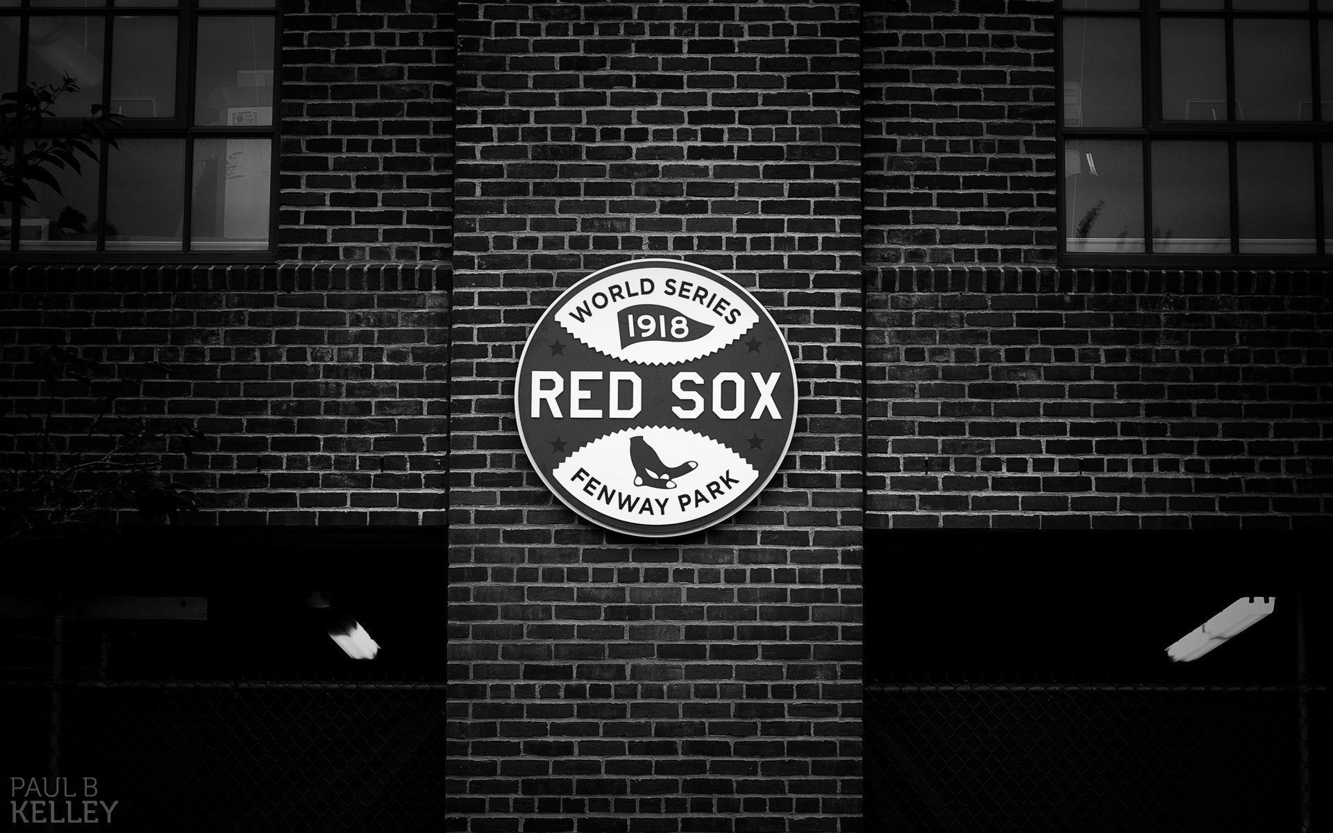 1920x1200 Red Sox Widescreen Wallpaper Wallpaper. WallForU.com, Desktop