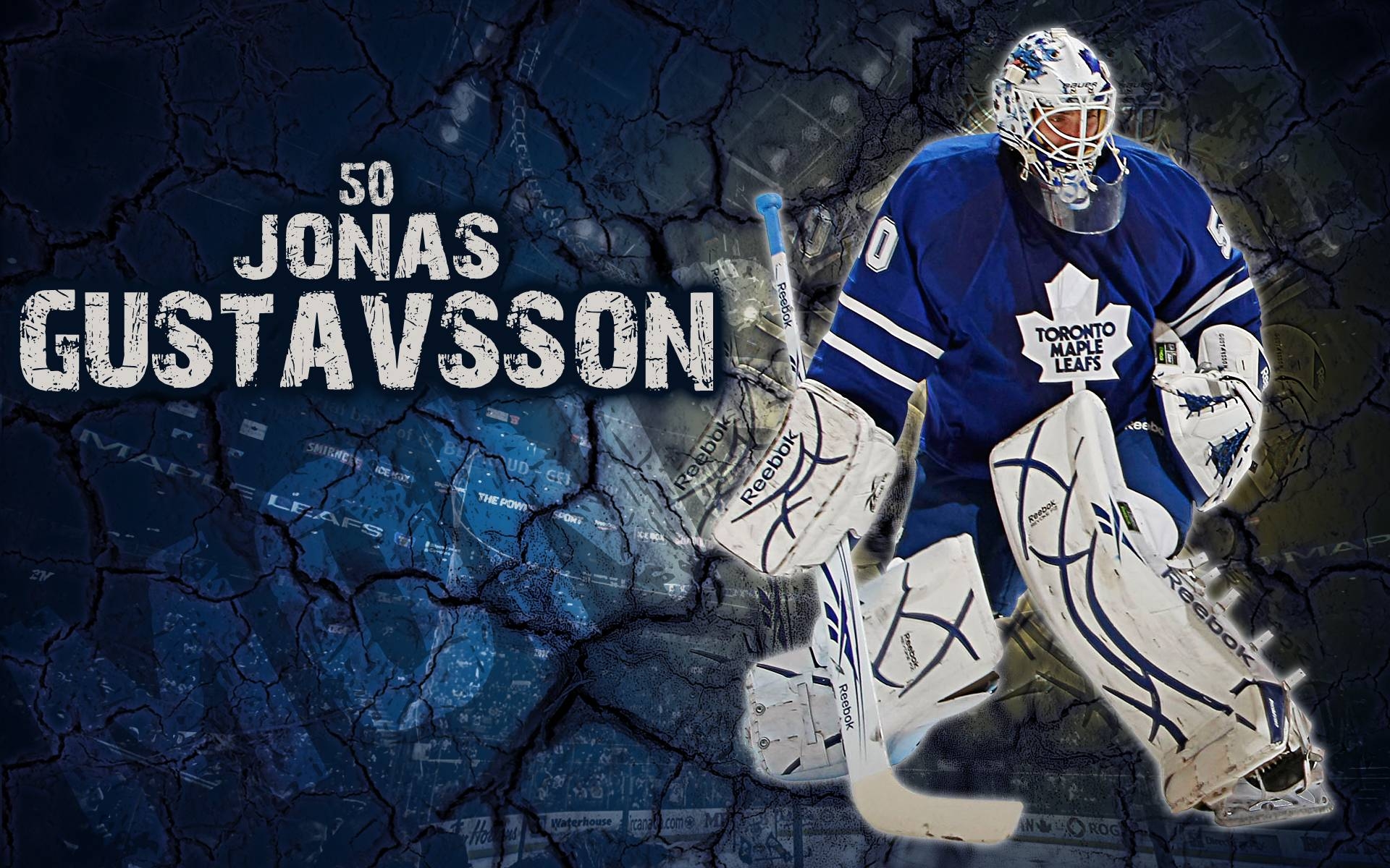 1920x1200 Toronto Maple Leafs Wallpaper Full HD, Desktop