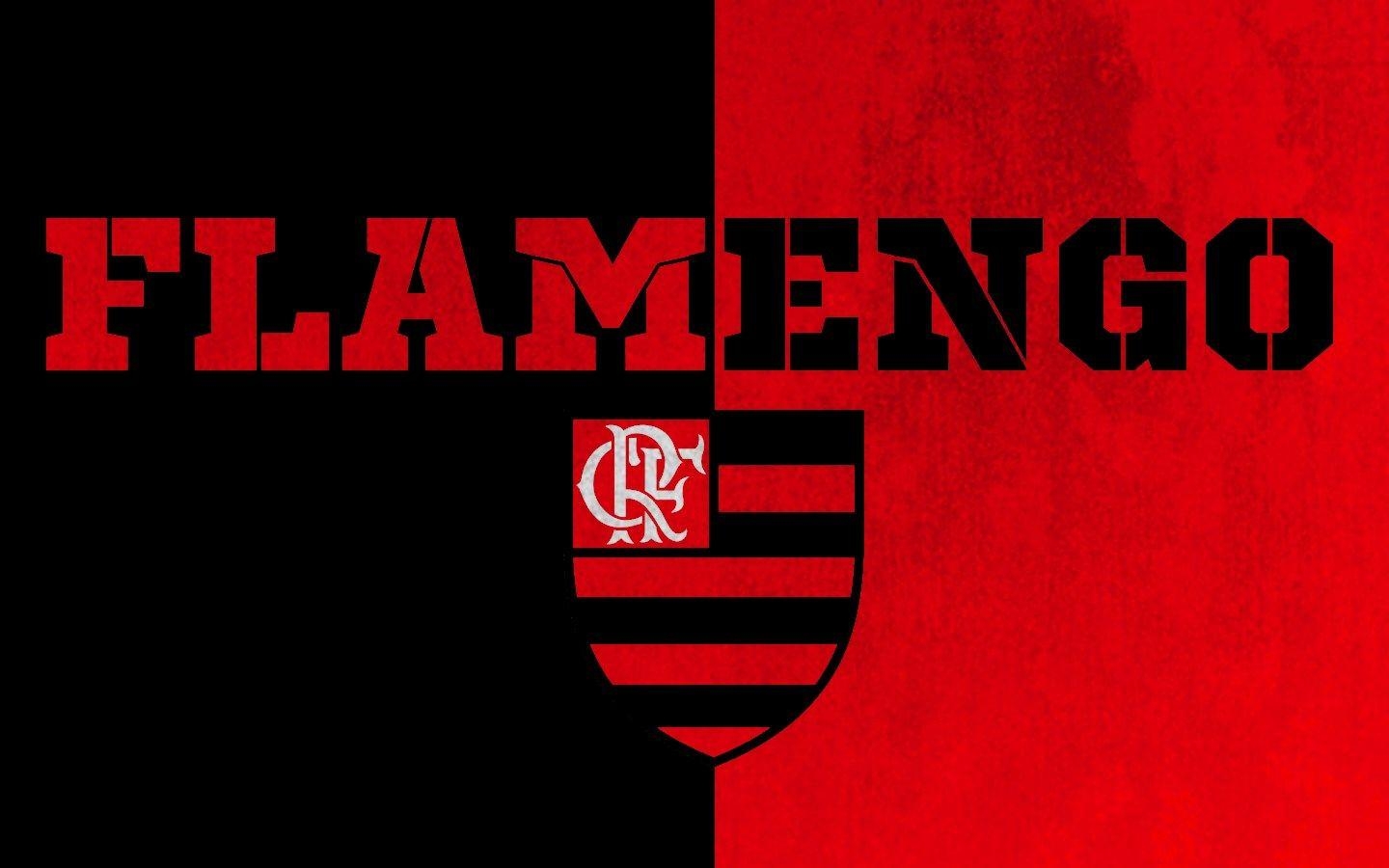 1440x900 clube de regatas do flamengo image for desktop background, Desktop