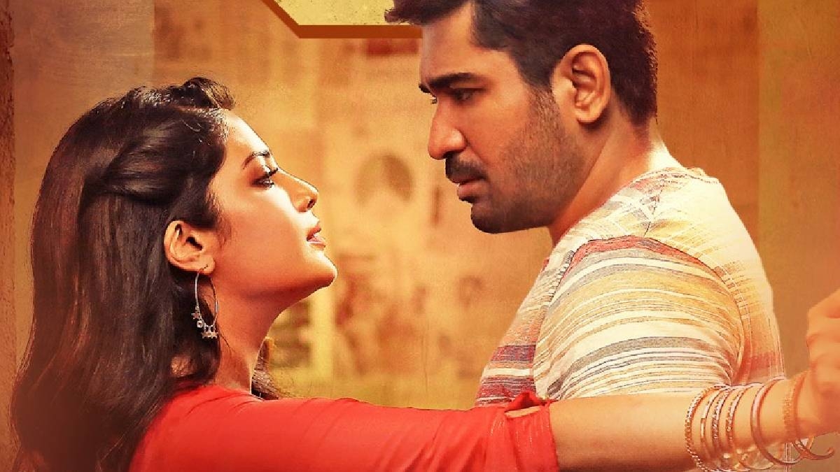 1200x680 Kodiyil Oruvan review: Kodiyil Oruvan Tamil Full Movie In Theatres, Desktop