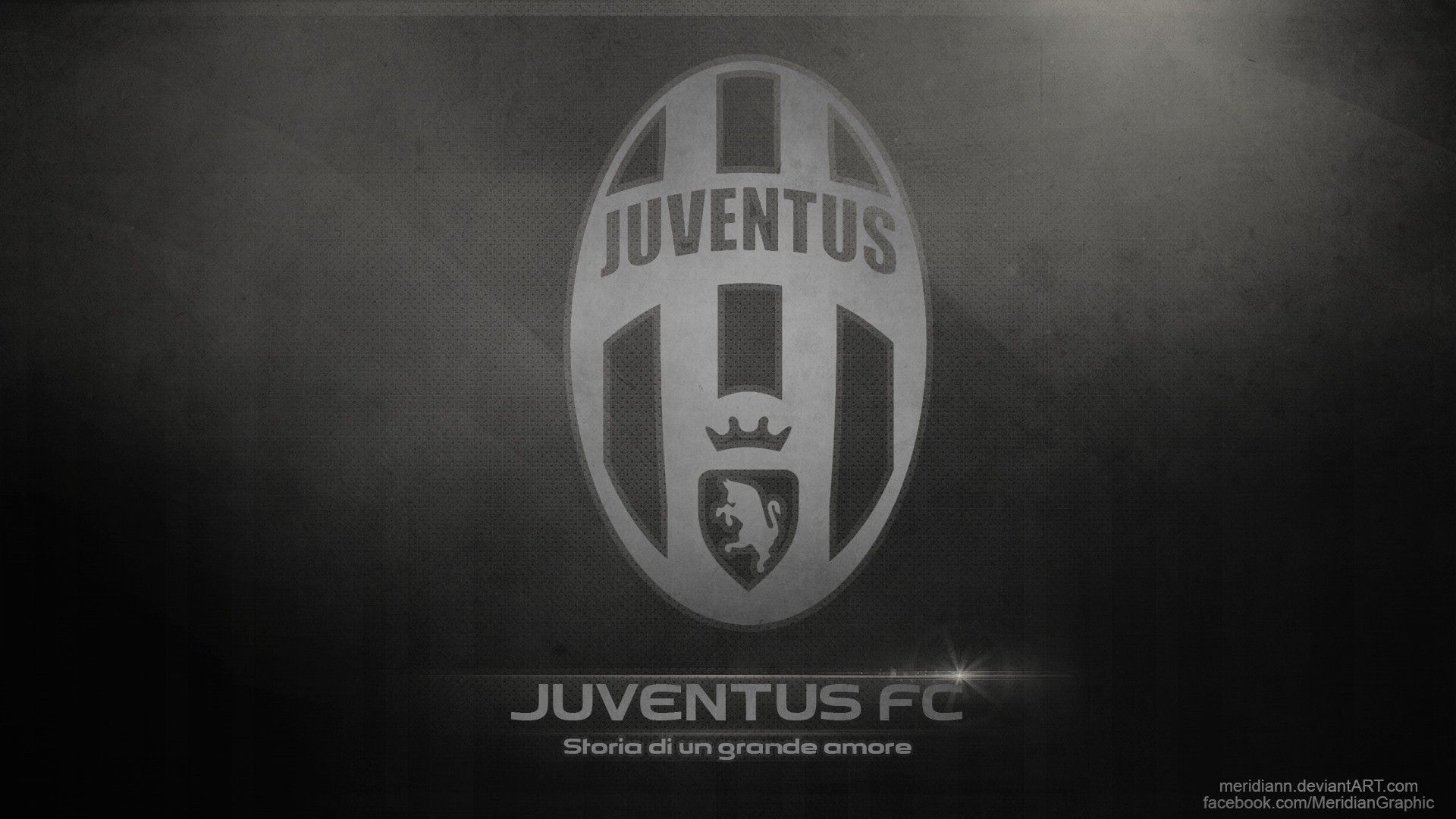 1920x1080 Free download juventus 2014 logo wallpaper Desktop Background, Desktop