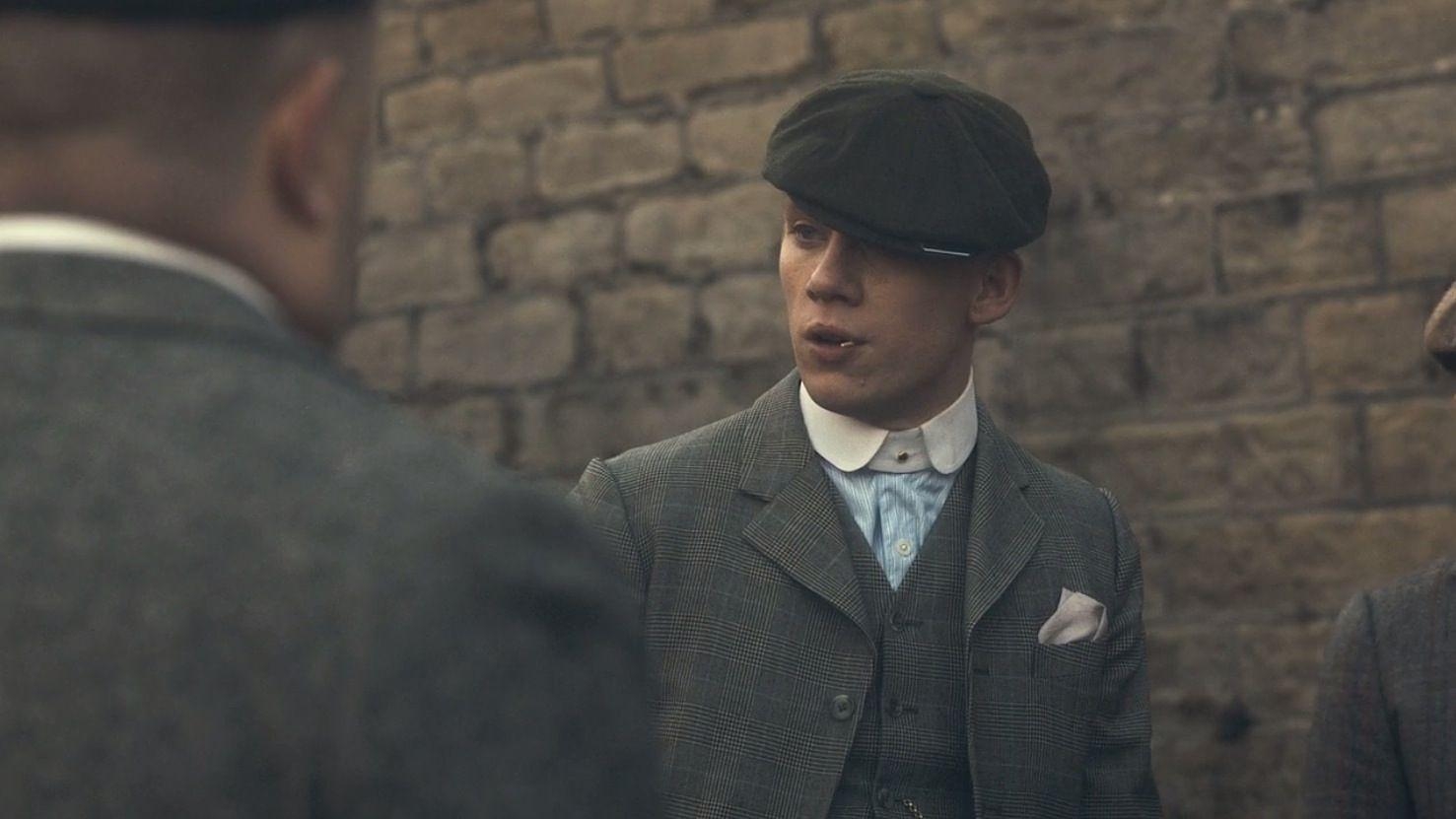 1480x840 Peaky blinders wallpaper, Desktop