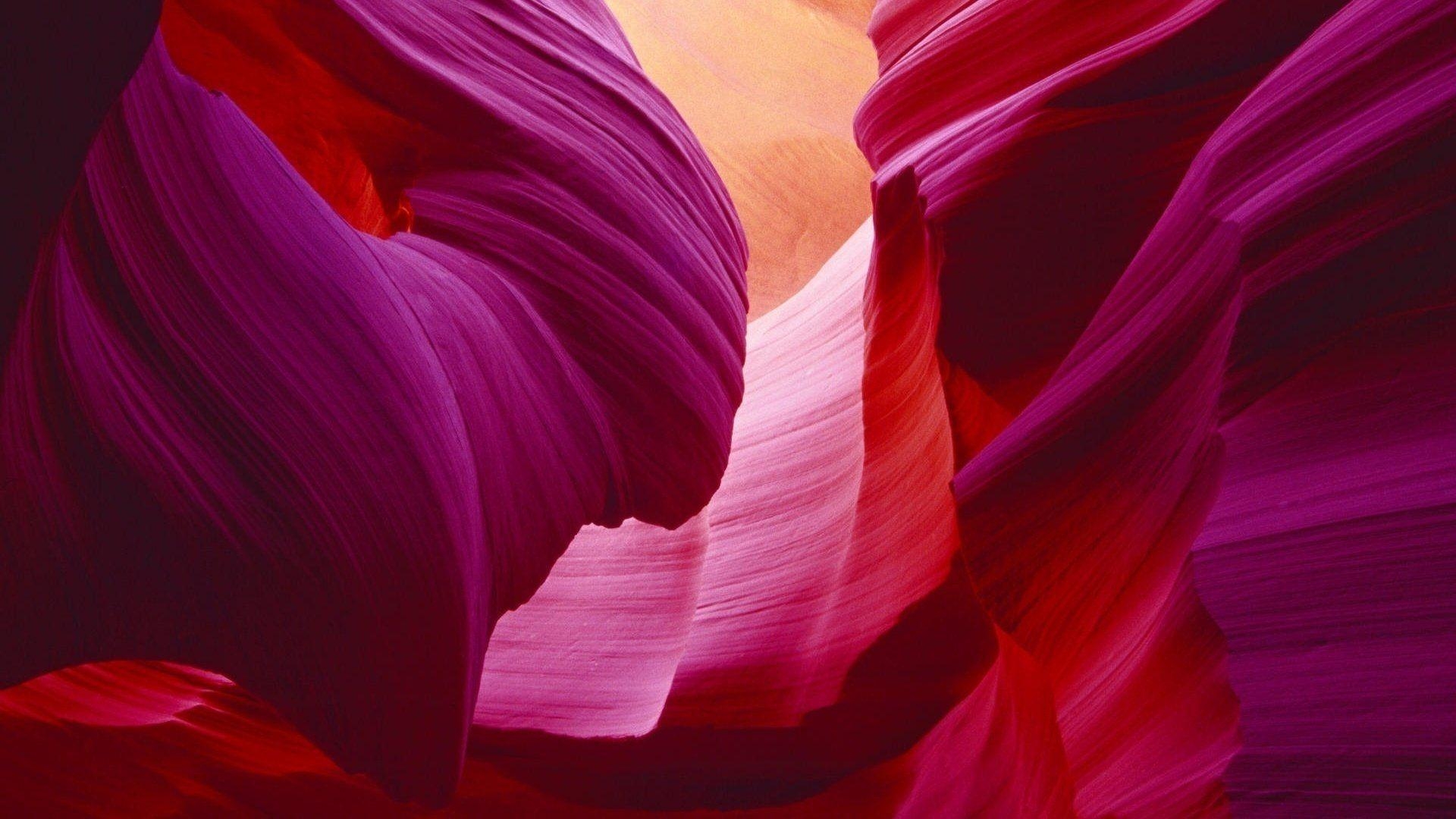 1920x1080 Antelope Canyon HD Wallpaper and Background Image, Desktop