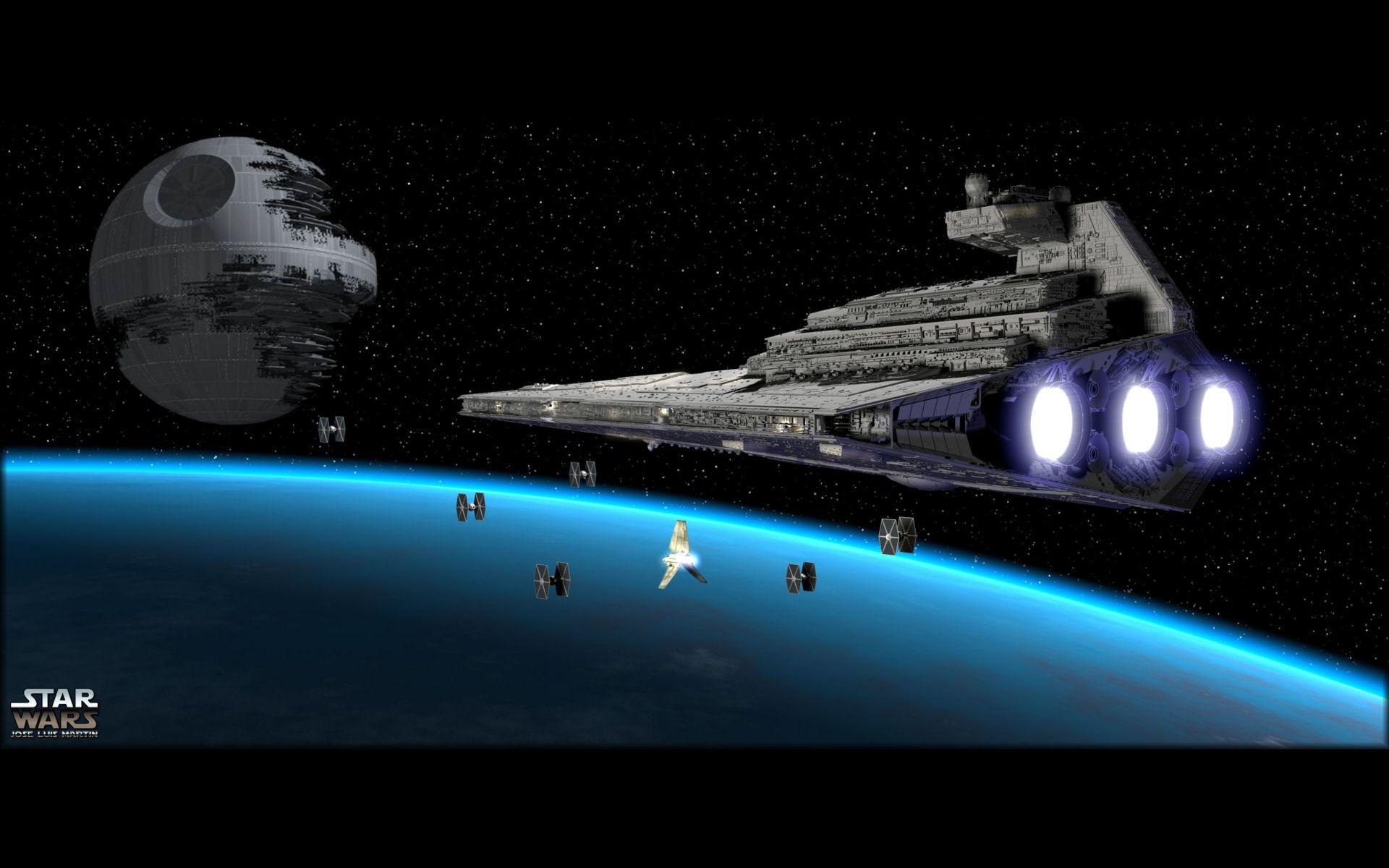 1920x1200 Star Wars Desktop Wallpaper. star wars movie wallpaper. Cool, Desktop