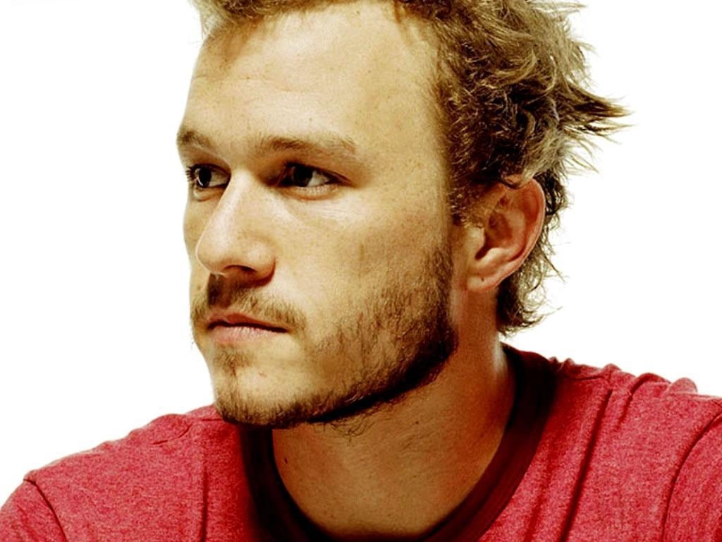 1030x770 Heath Ledger* Ledger Wallpaper, Desktop