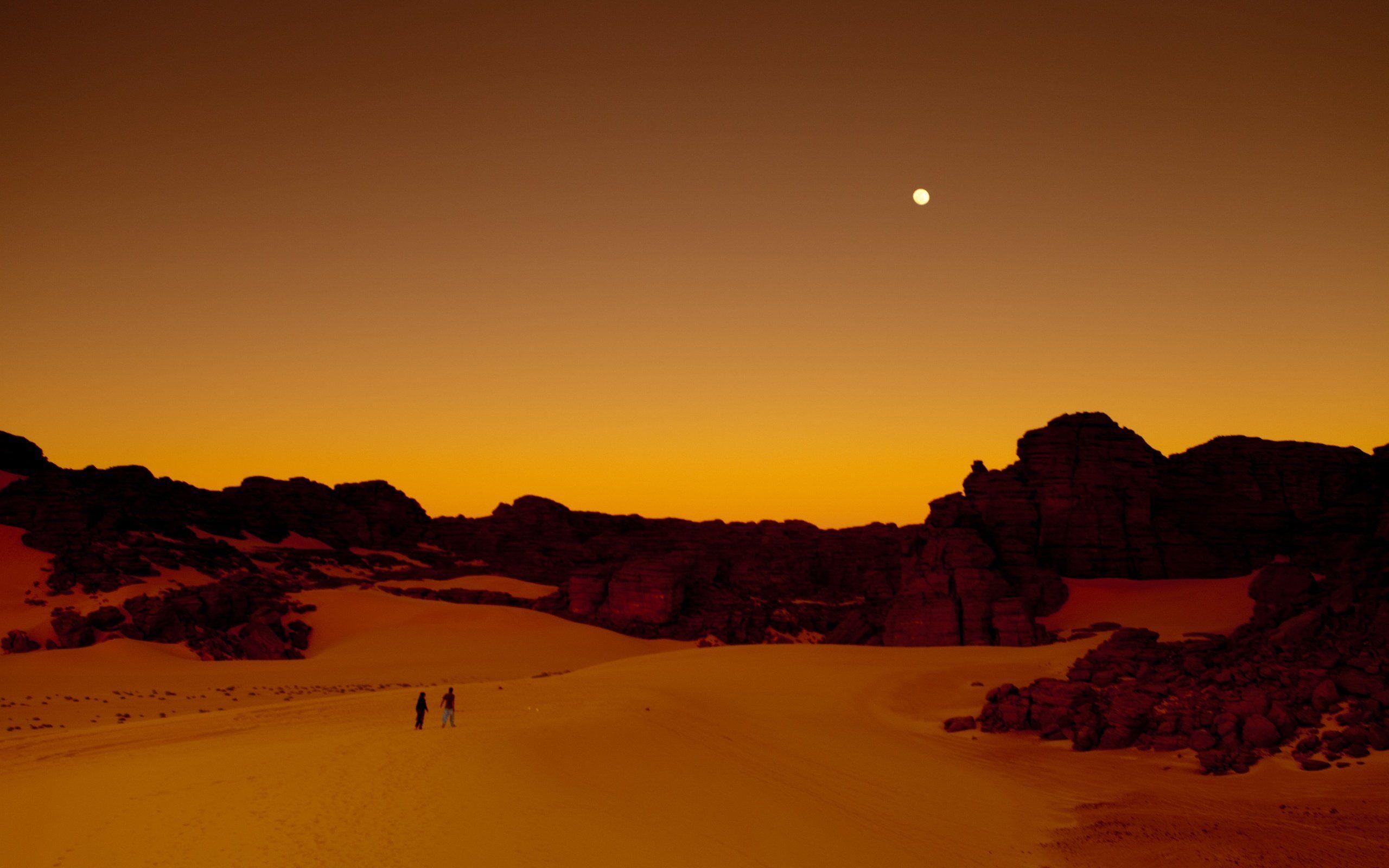 2560x1600 Sahara Movie Wallpaper, Desktop