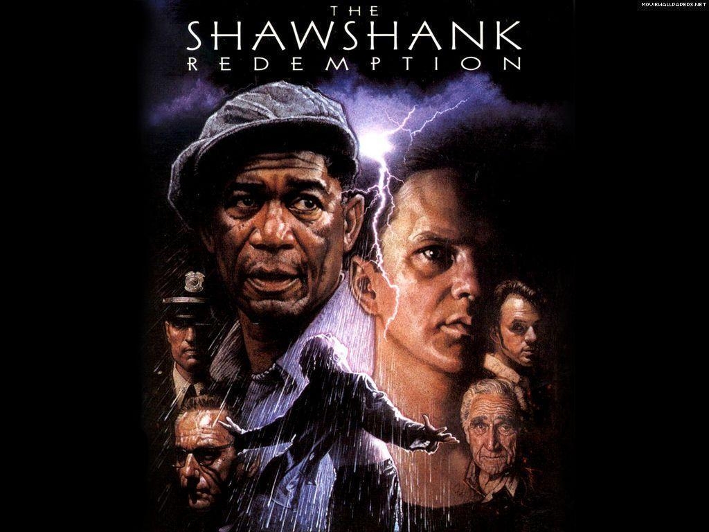 1030x770 HD The Shawshank Redemption Wallpaper and Photo. HD Movies, Desktop