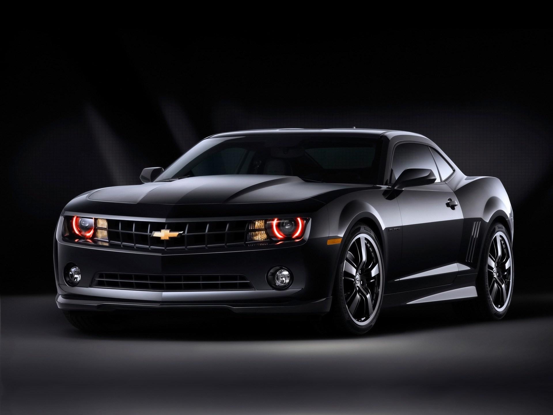 1920x1440 High Quality Ford Mustang Wallpaper Crisple Black Wallpaper, Desktop