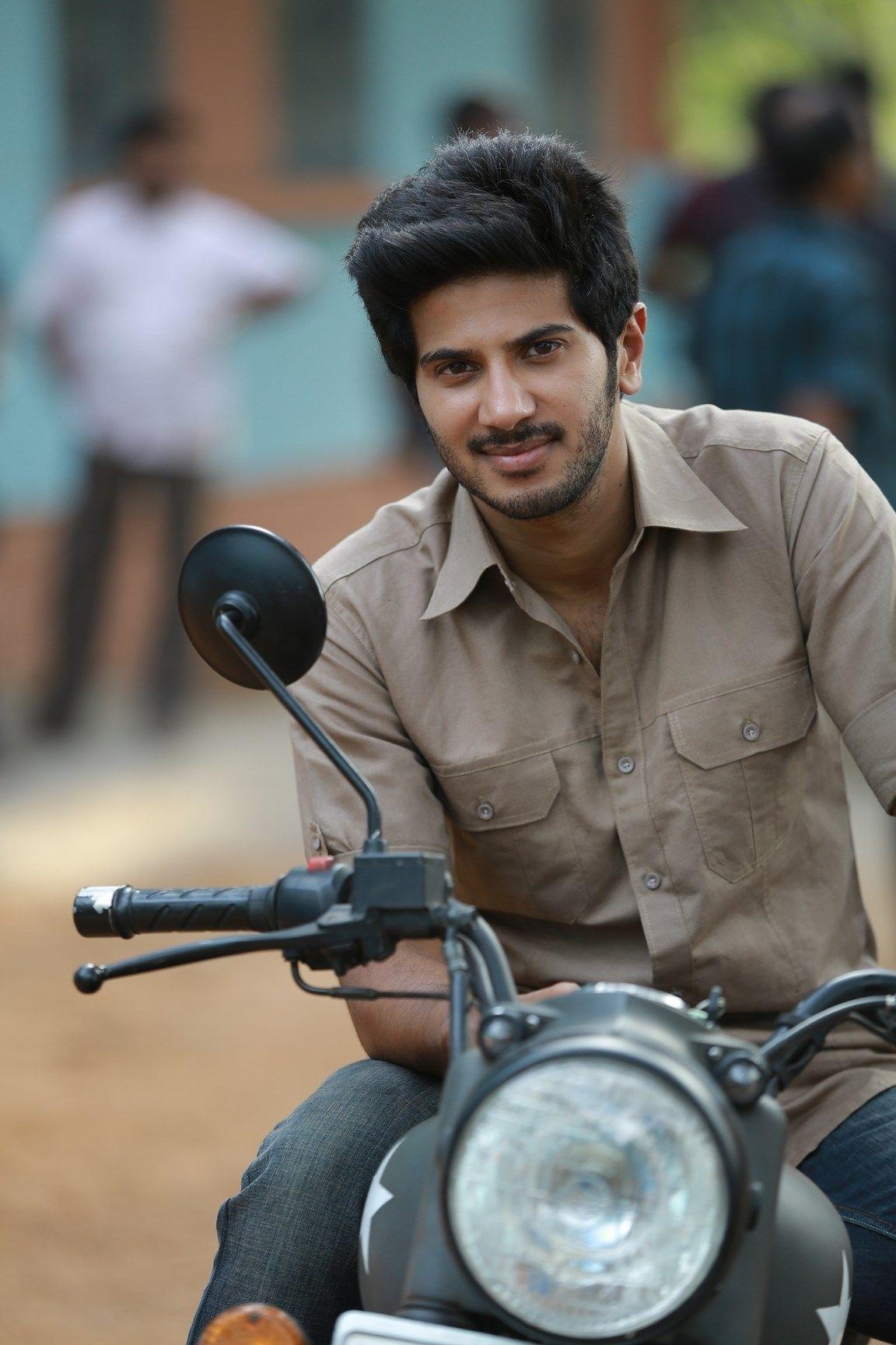 1160x1730 dulquer ❤. Actors, Celebrities, India actor, Phone