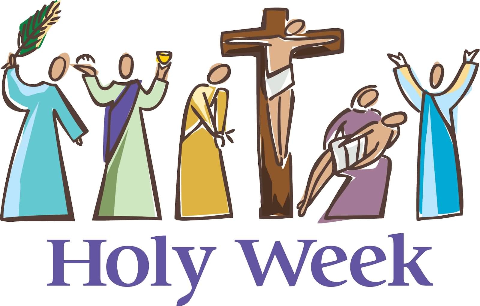 1600x1020 Most Adorable Holy Week Greeting Picture And Photo, Desktop