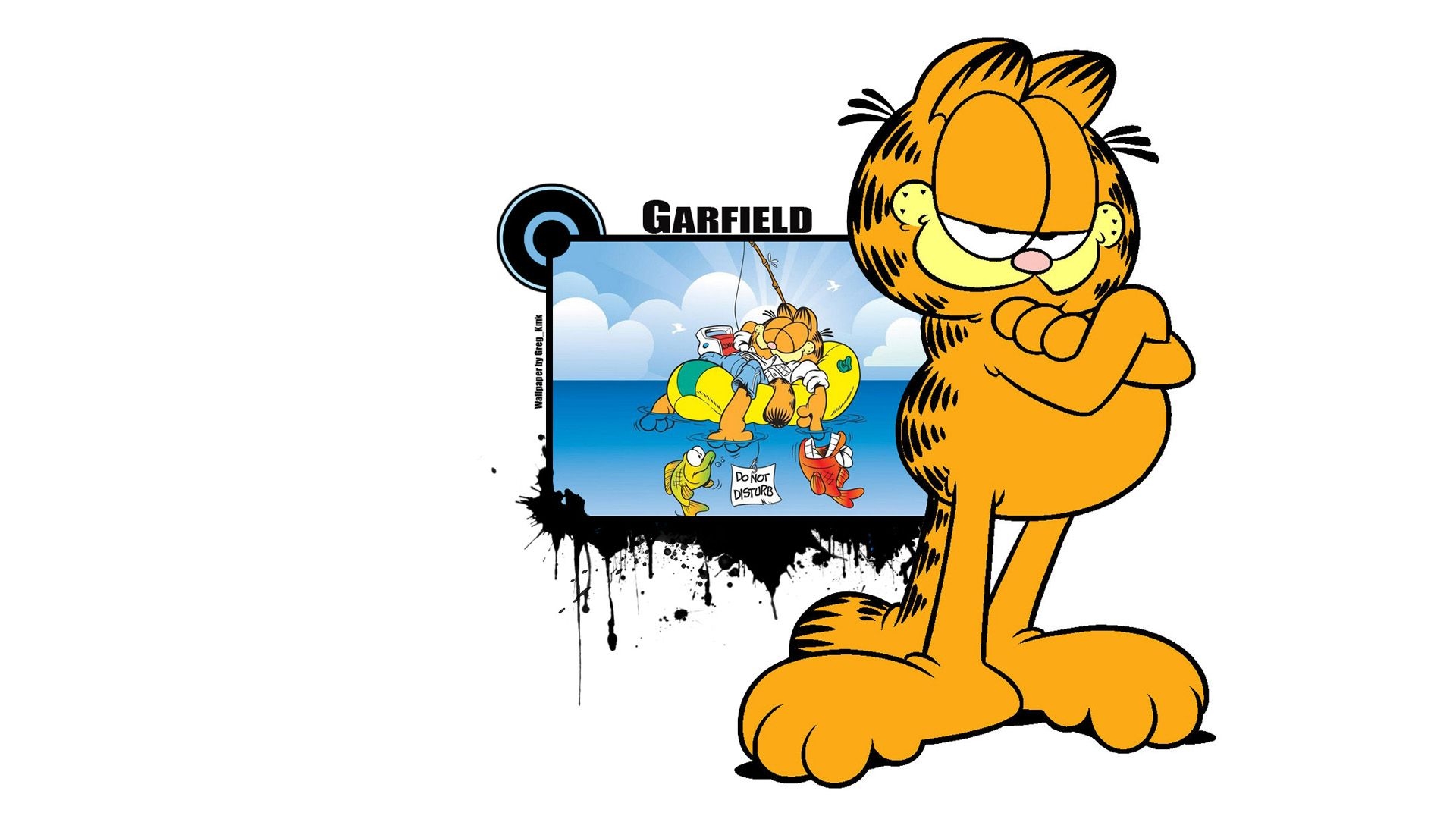 1920x1080 Free Picture Of Cartoons, Download Free Picture Of Cartoons png image, Free ClipArts on Clipart Library, Desktop