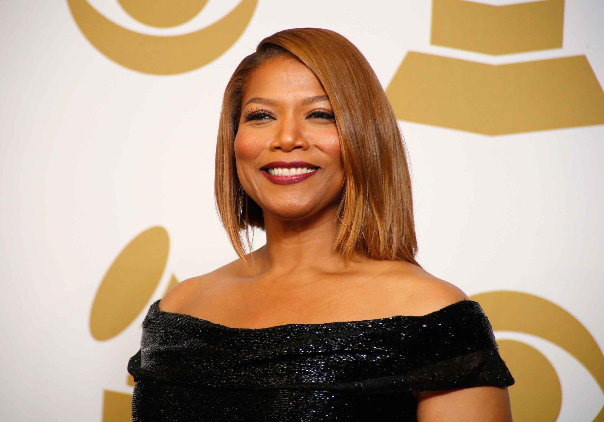 1920x1340 queen latifah latest computer wallpaper, Desktop