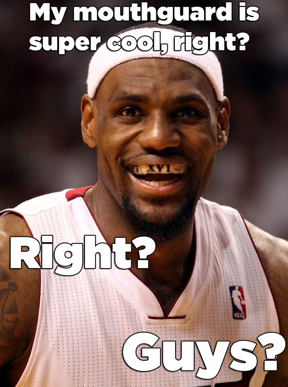 990x1330 Lebron James Funny ideas. nba funny, basketball funny, nba memes, Phone