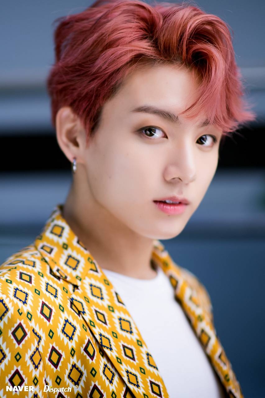 860x1280 jungkook bts wallpaper, Phone