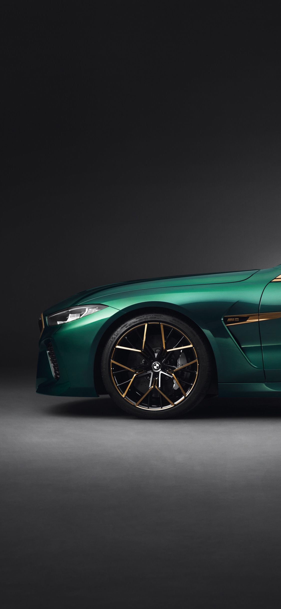 1130x2440 Bmw M8 4k 2019 iPhone XS.hdqwalls.com, Phone