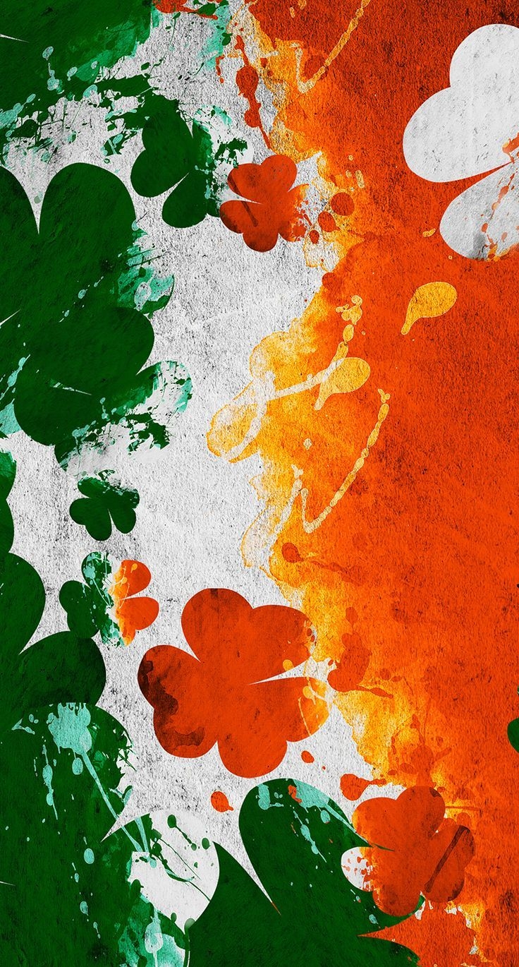 740x1370 St. Patrick's Day wallpaper theme. St patricks day wallpaper, Background phone wallpaper, iPhone wallpaper, Phone