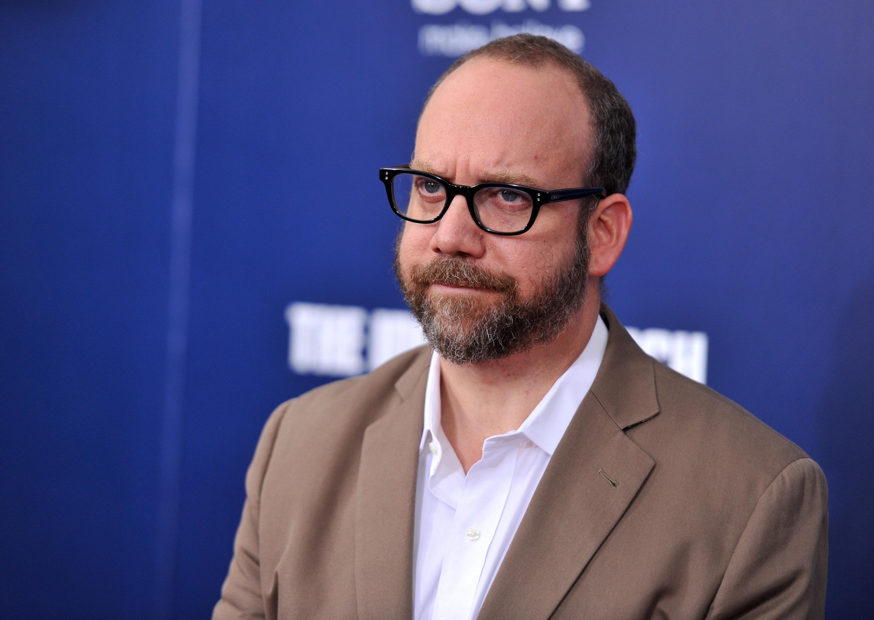 3000x2130 Picture of Paul Giamatti Of Celebrities, Desktop