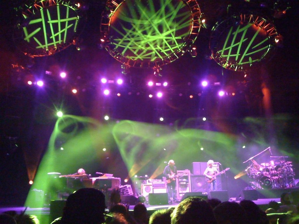 1030x770 Download Phish Live Wallpaper Lightshow for android, Phish Live, Desktop