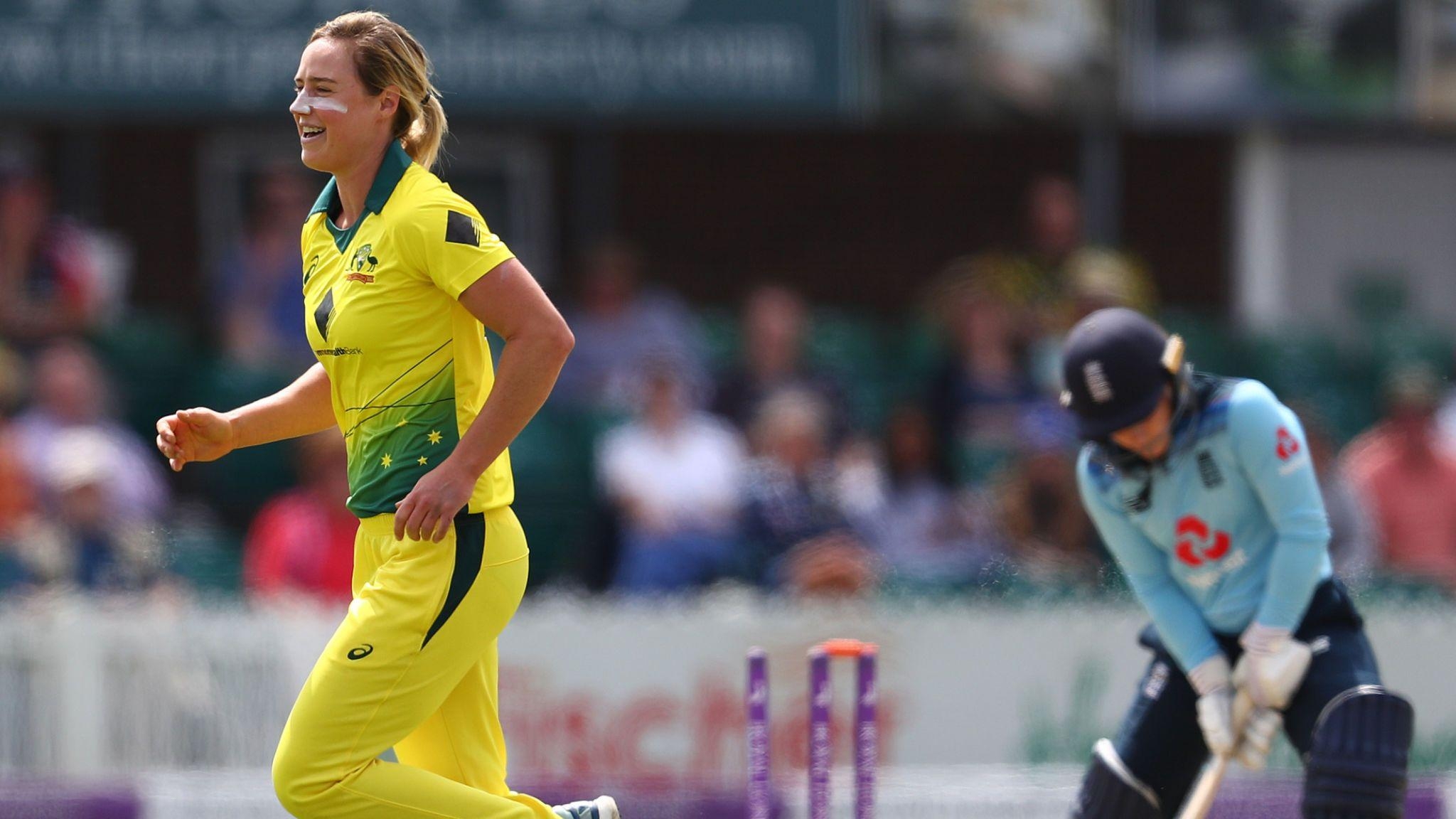 2050x1160 England have mental and technical issues against Ellyse Perry, says, Desktop