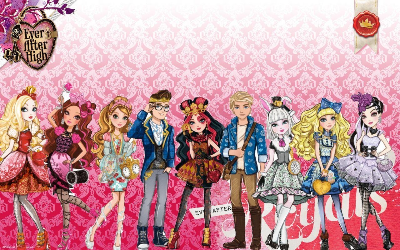 1280x800 Best image about Ever after high. Hunters, Shoe, Desktop