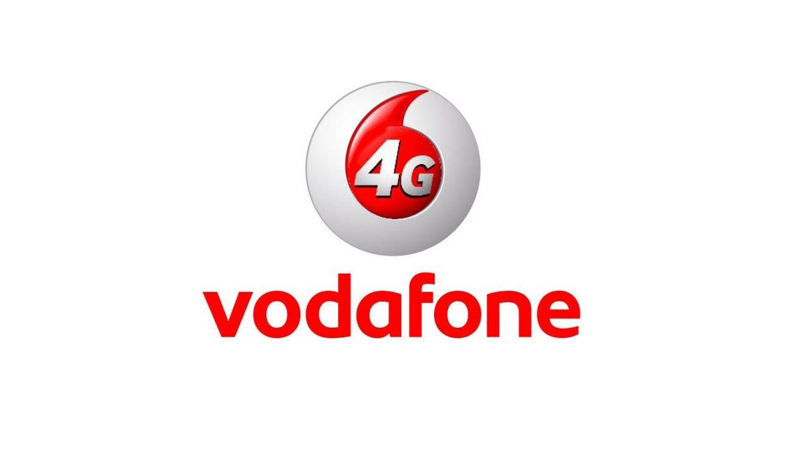 1600x900 Vodafone launches 4G services in Rajkot and Morbi, Offers 20 GB, Desktop