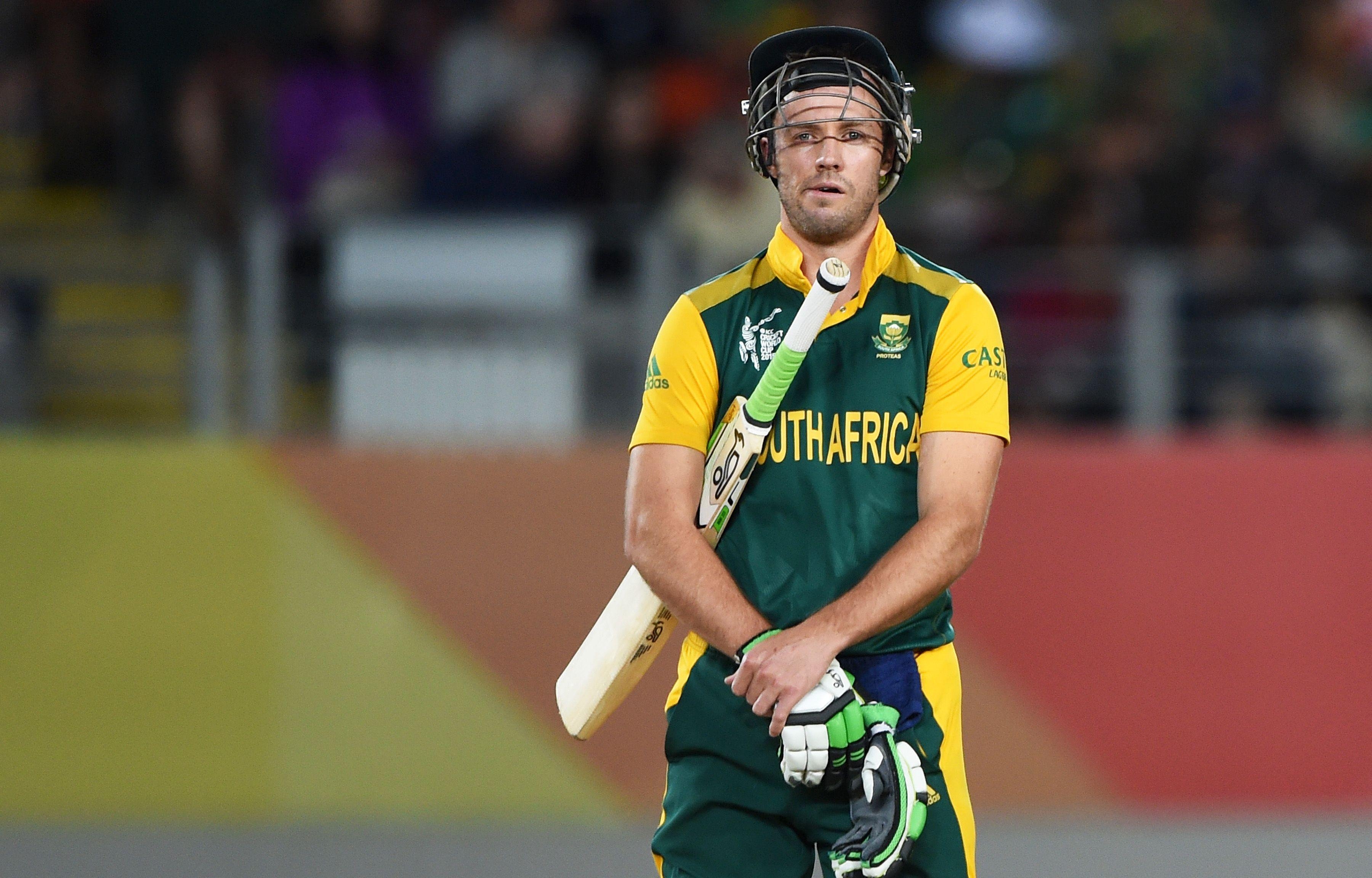 3600x2310 Ab De Villiers Wallpaper HD, Desktop