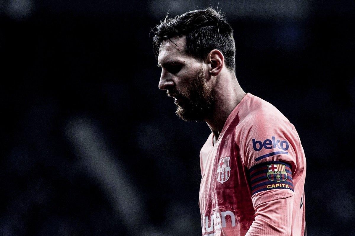 1200x800 Lionel Messi 2019 wallpaper, Desktop