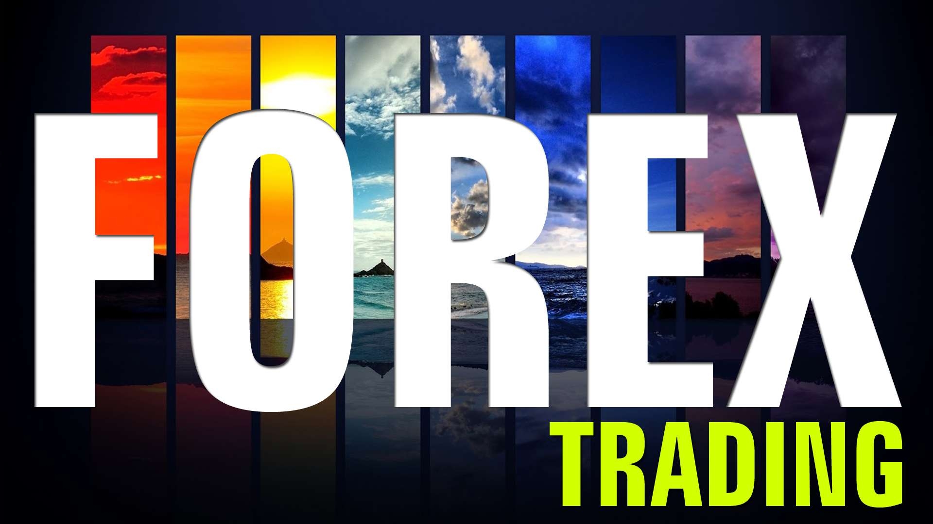 1920x1080 forex trading wallpaper and Covers, Desktop