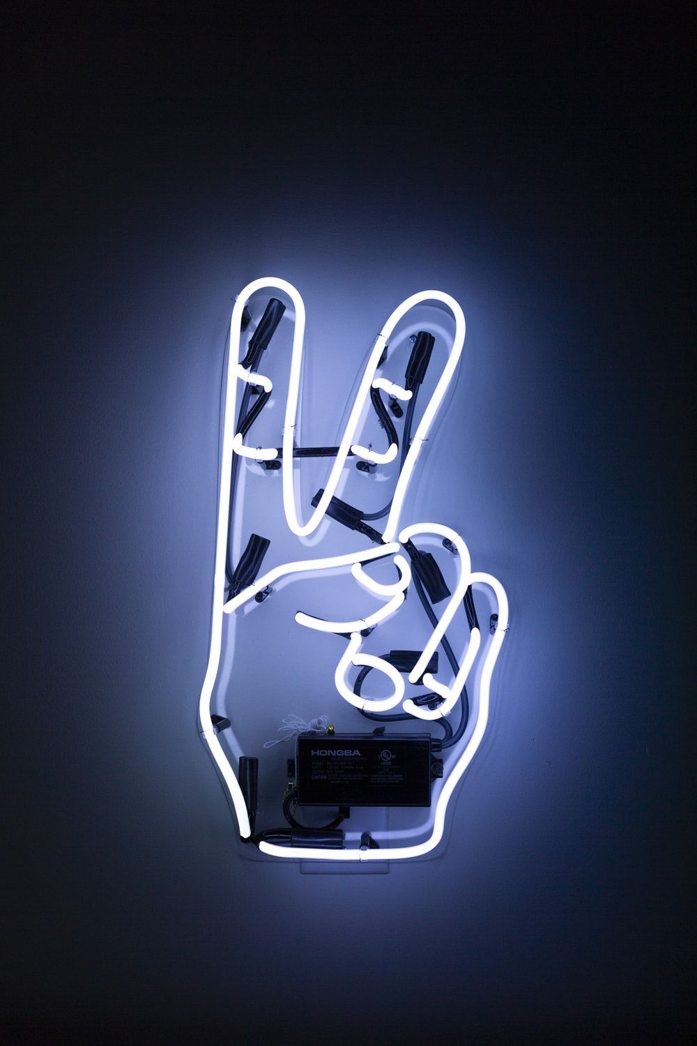 1000x1500 Neon Sign Picture. Download Free Image, Phone