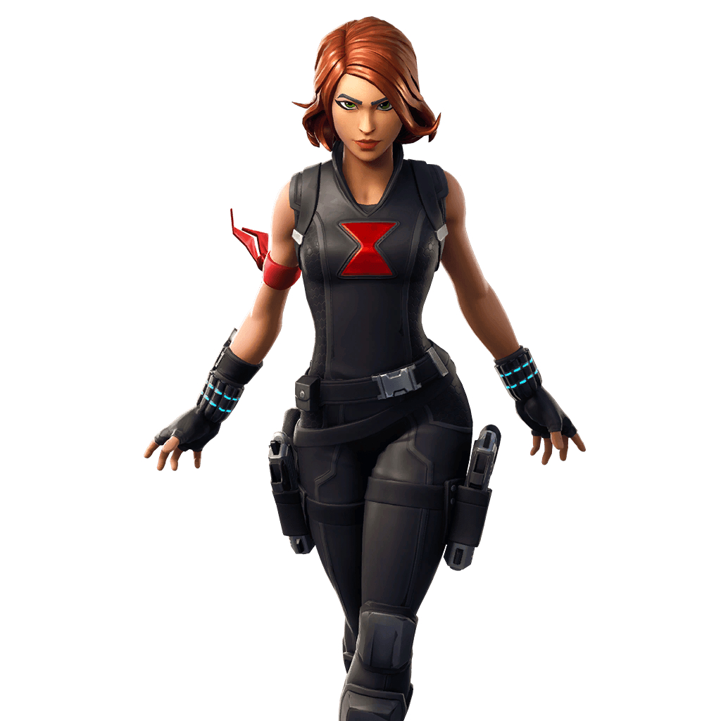 1030x1030 Black Widow Outfit Fortnite wallpaper, Phone