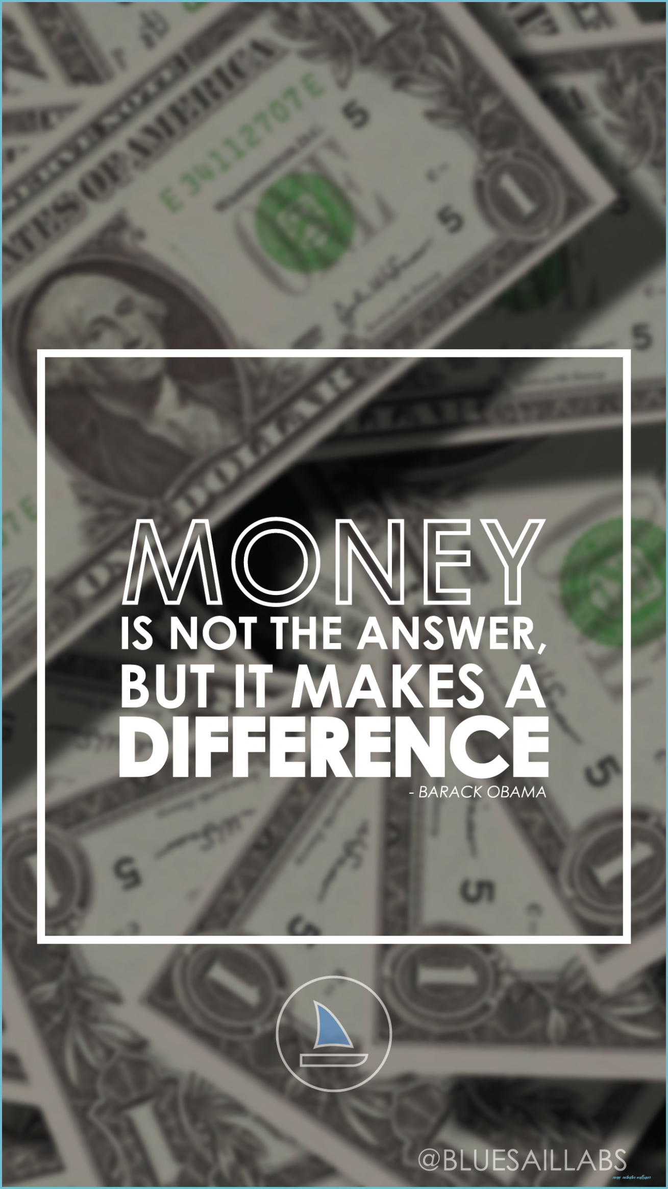 1310x2330 Money Quotes Wallpaper Free Money Quotes Background motivation wallpaper, Phone