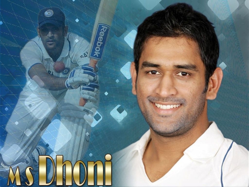 1030x770 Mahendra Singh Dhoni HD Wallpaper, Image, Photo, Picture, Desktop