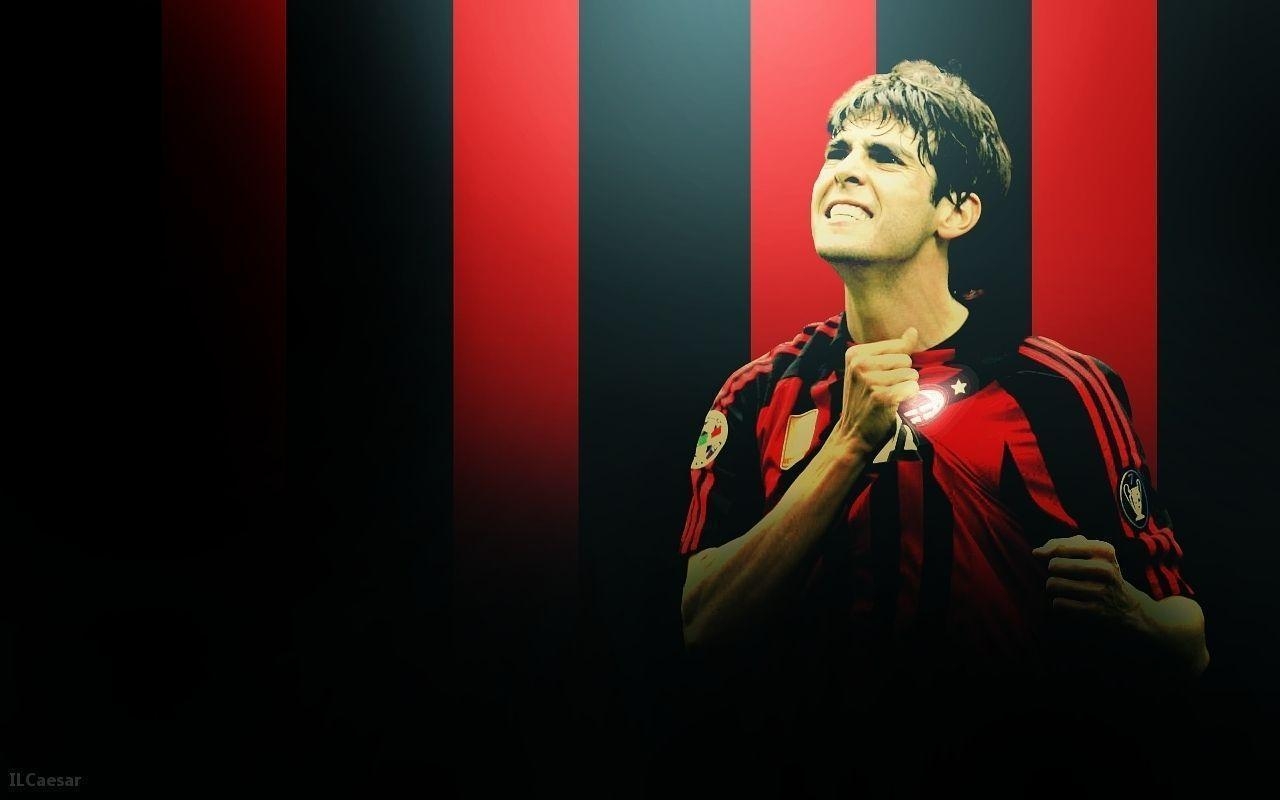 1280x800 Free download Kaka Wallpaper [] for your Desktop, Mobile & Tablet. Explore Wallpaper Of Kaka. Wallpaper Of Kaka, Kaka Wallpaper, Kaka HD Wallpaper, Desktop