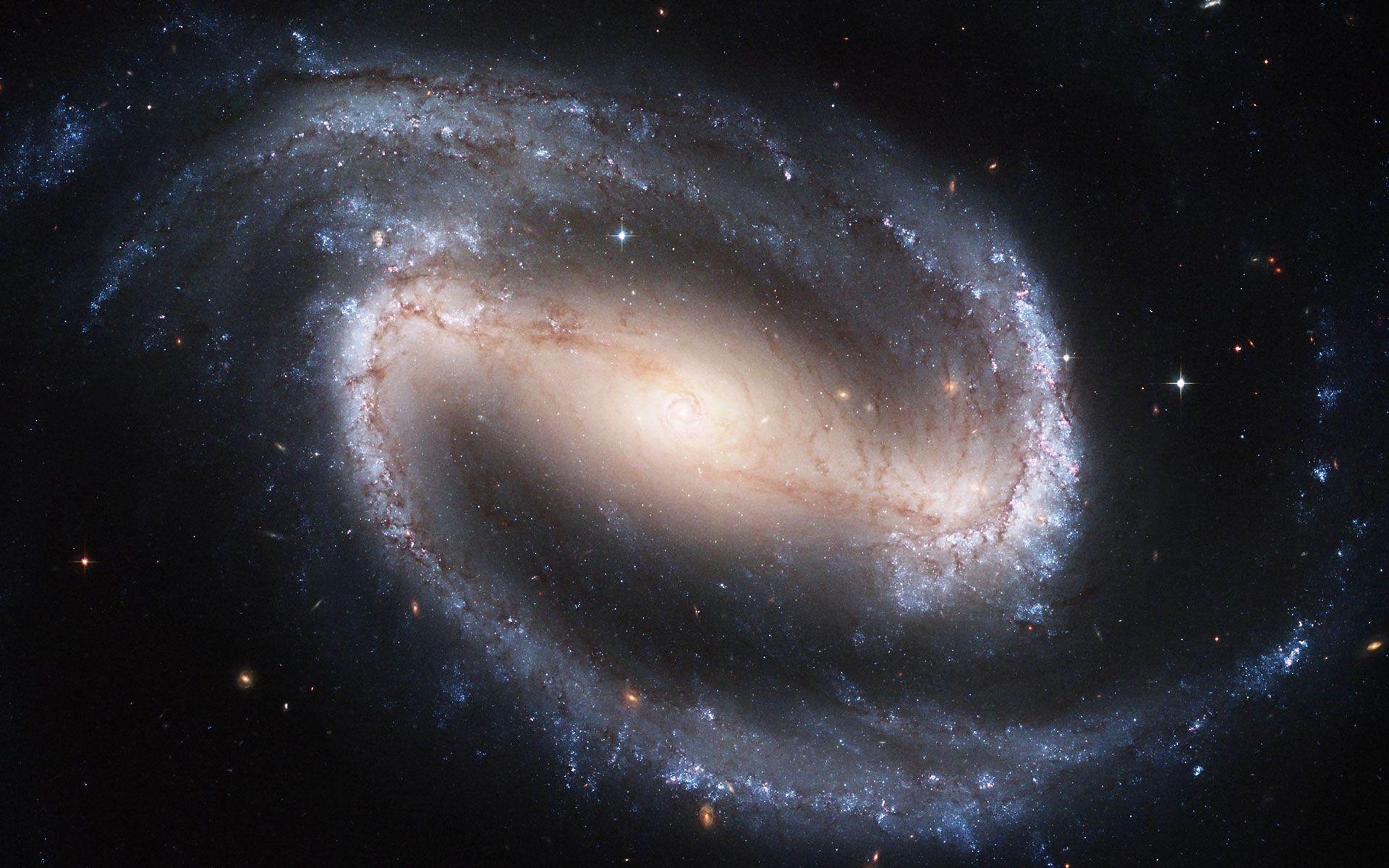 1920x1200 Nasa Space Galaxy 7 HD Image Wallpaper. HD Image Wallpaper, Desktop