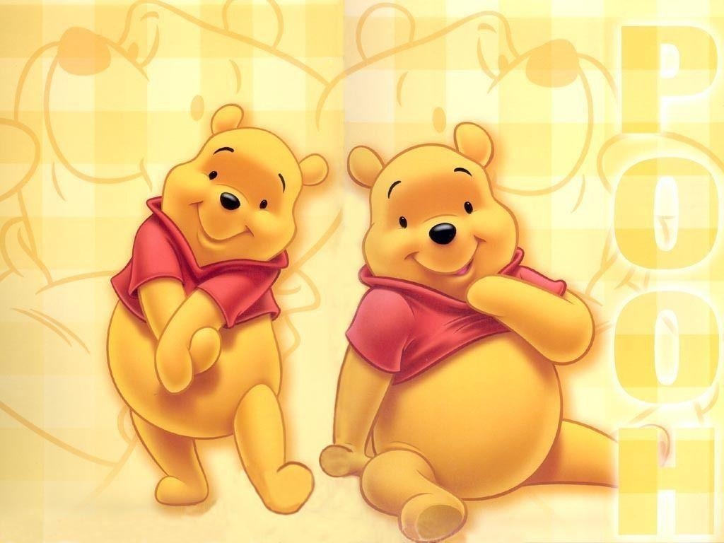 1030x770 Winnie the Pooh Wallpaper the Pooh Wallpaper 6267992, Desktop