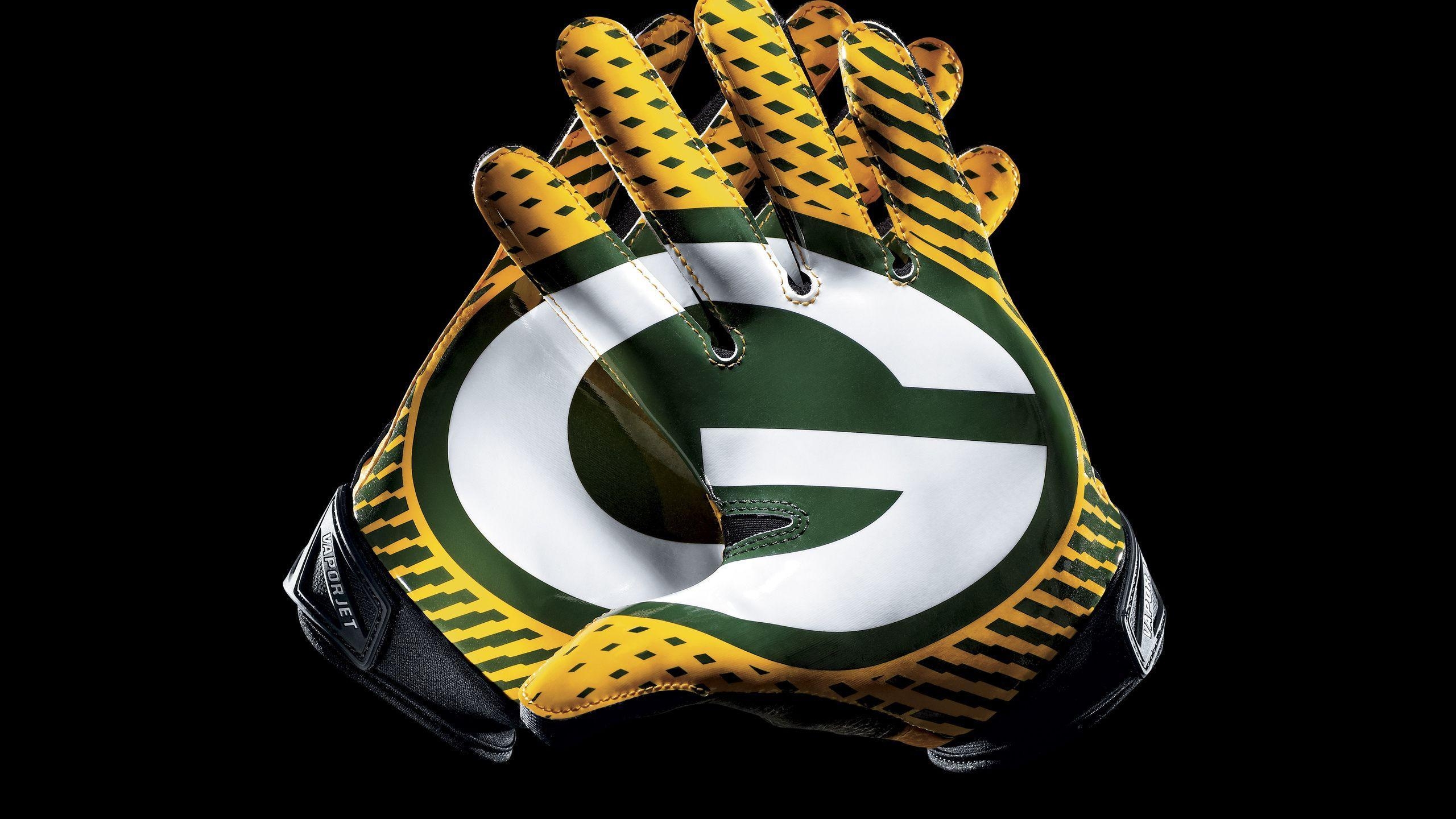 2560x1440 Green Bay Packers Nfl, Nfl, Sports, American Football, Desktop