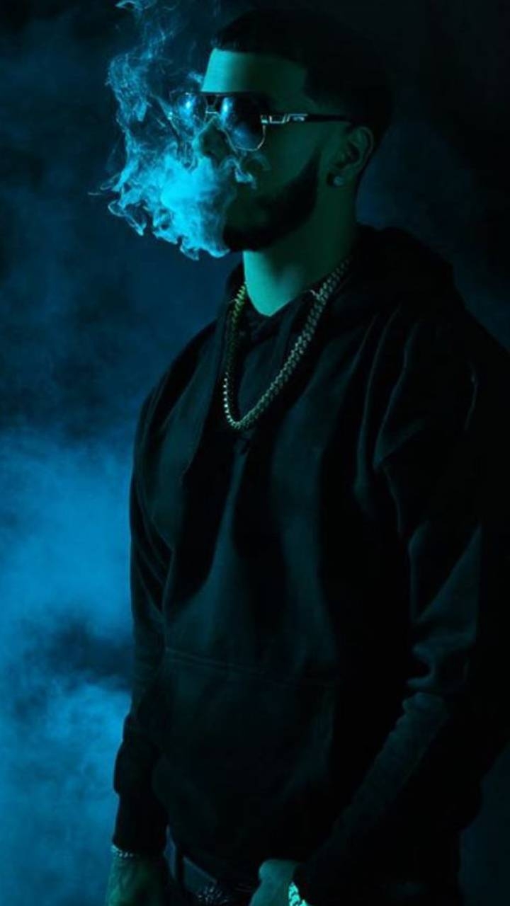 720x1280 Anuel AA Wallpaper Free Anuel AA Background, Phone