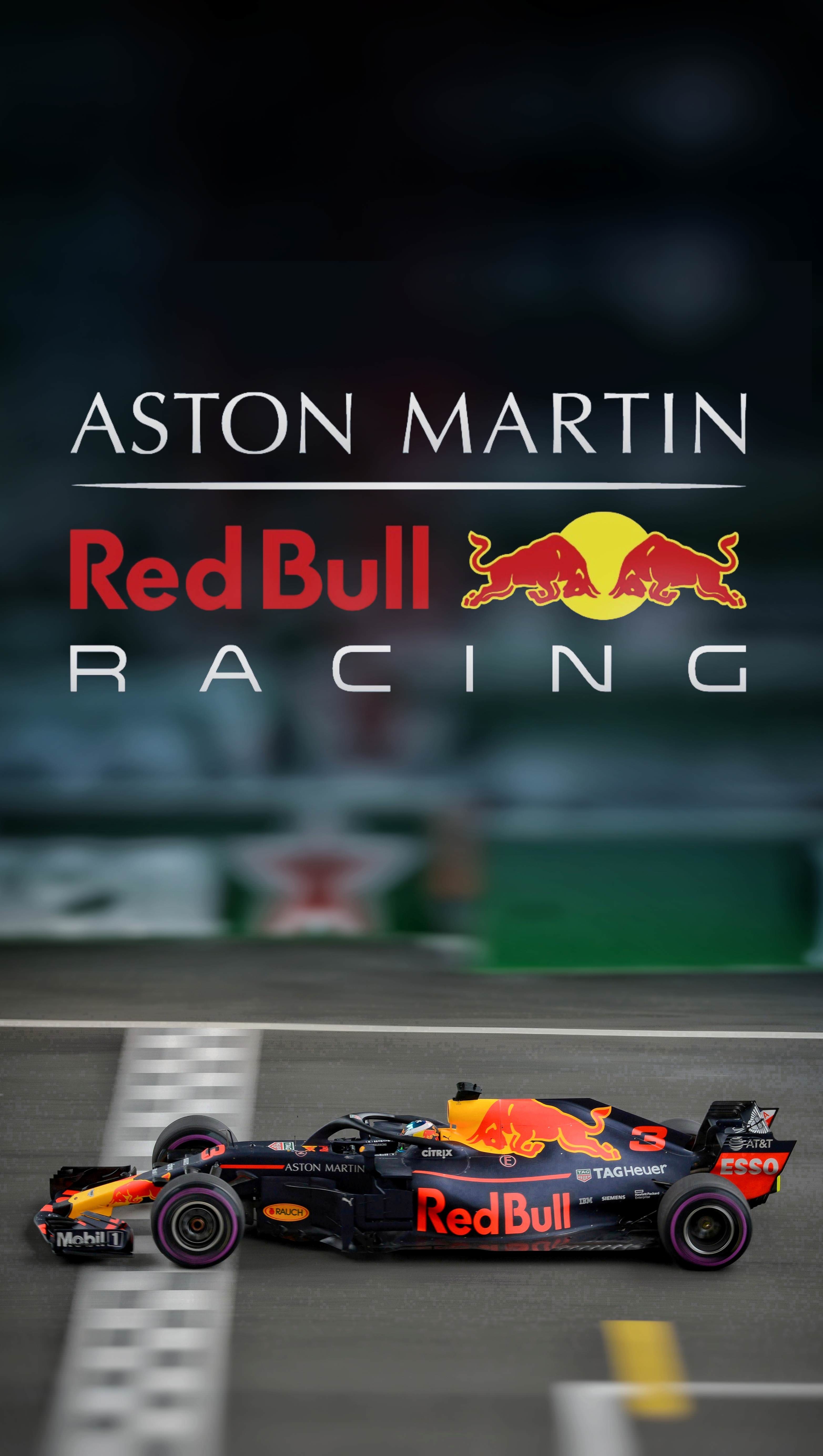 3130x5540 F1 Red Bull Phone Wallpaper Free.wallpaperaccess.com, Phone