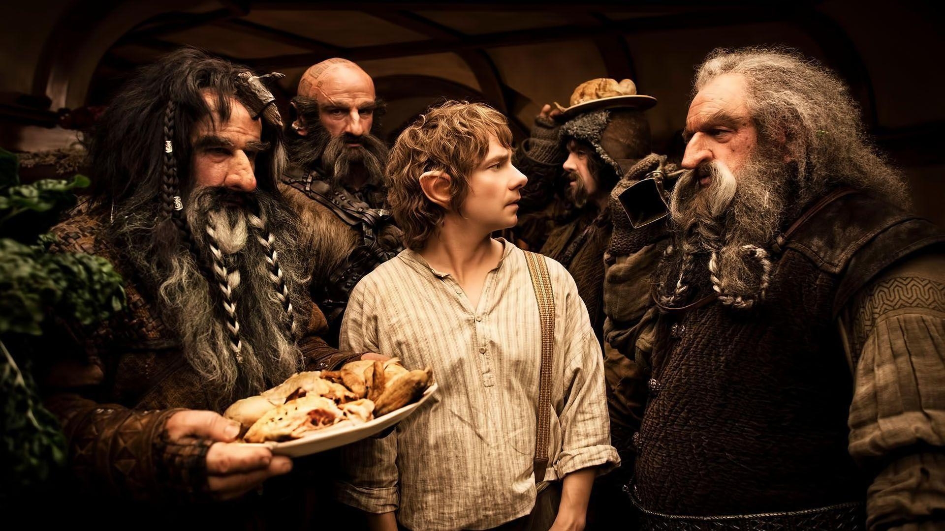 1920x1080 The Hobbit Wallpaper 28 The Hobbit Wallpaper 28 Wallpaper, Desktop