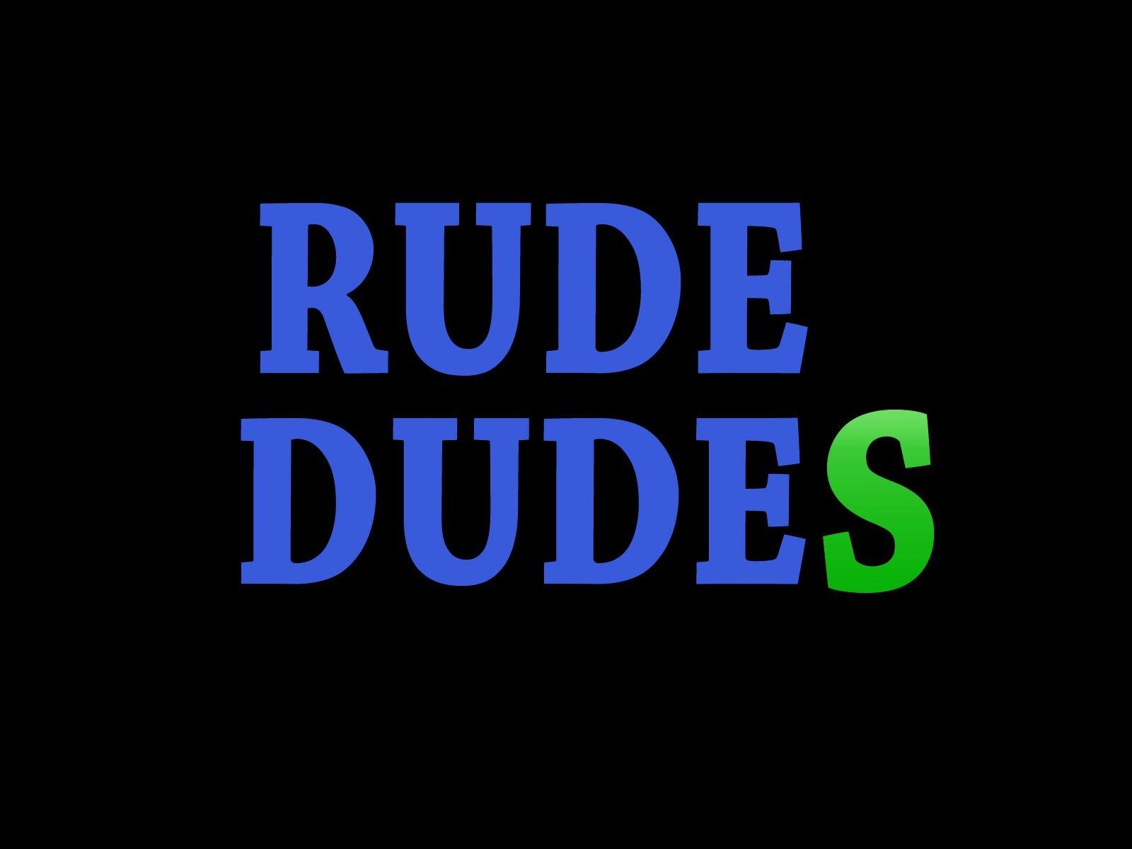 1600x1200 rude dudes Wallpaper and Background Imagex1200, Desktop