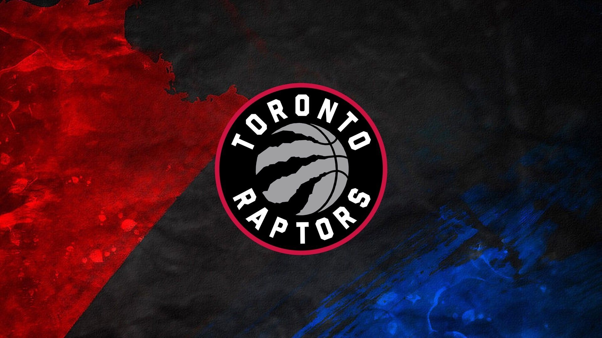 1920x1080 HD Desktop Wallpaper NBA Raptors. Basketball wallpaper HD, Desktop