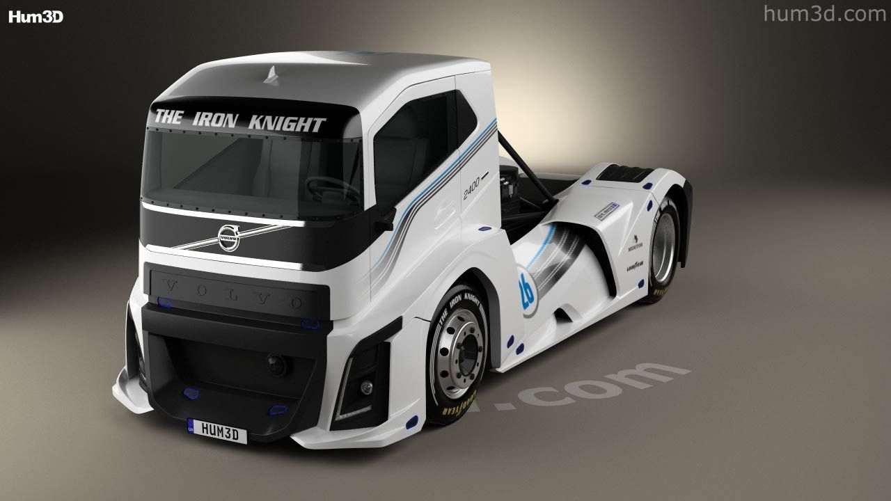 1280x720 volvo iron knight. Volvo, Trucks, Big trucks, Desktop